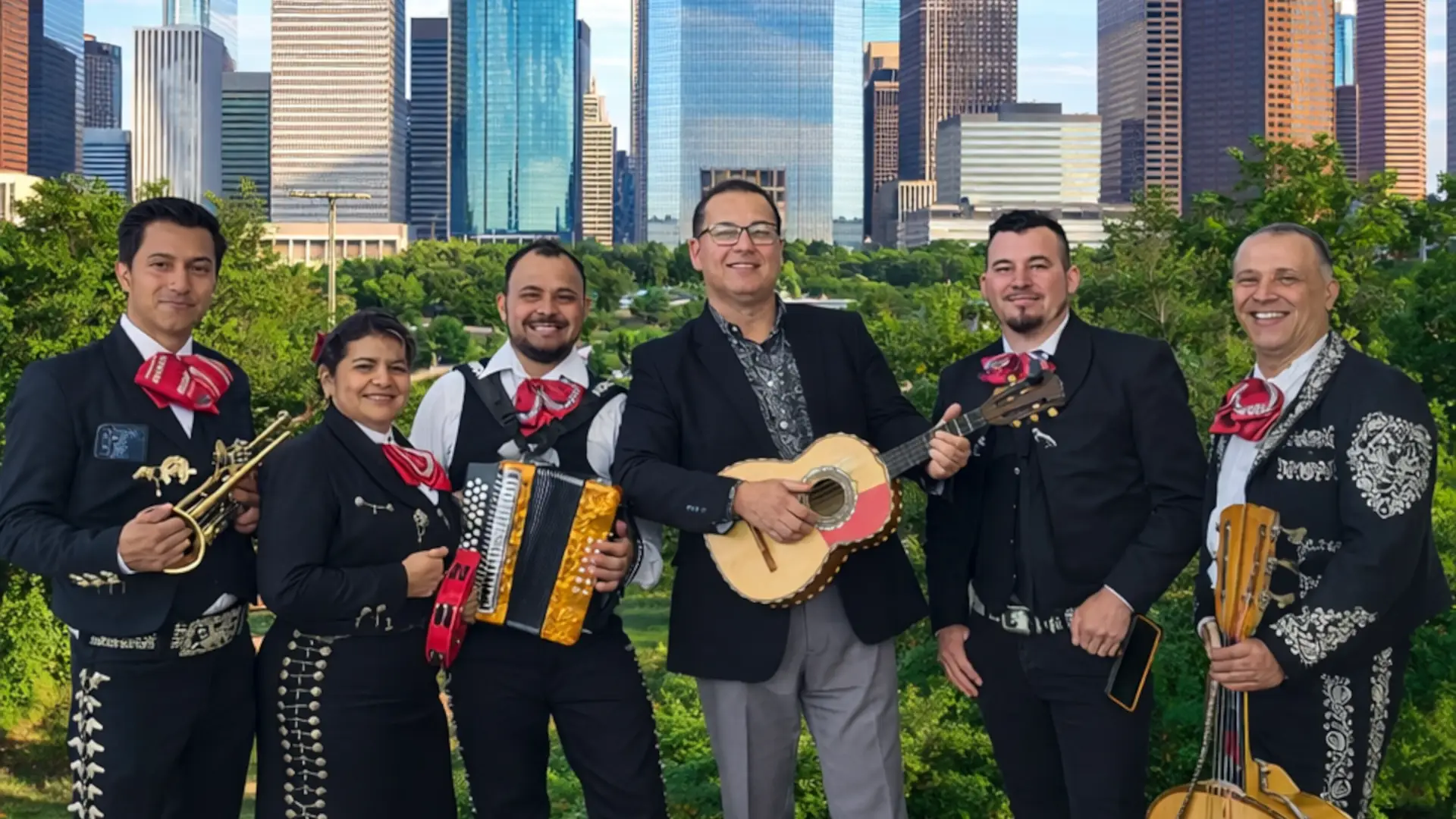 EventosPicture-1920x1080