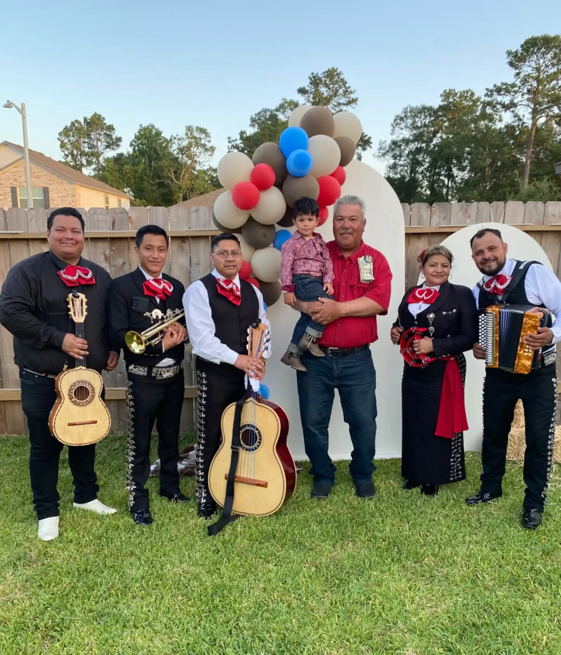 about-us-1800x2100-2